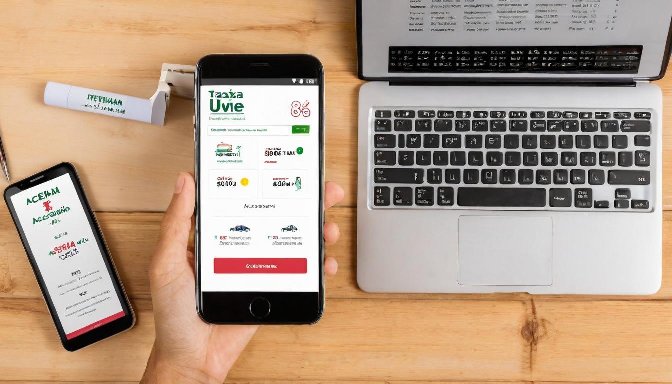 O paradoxo do crédito em Portugal: acesso fácil mas endividamento recorde O paradoxo do crédito em Portugal: acesso fácil mas endividamento recorde