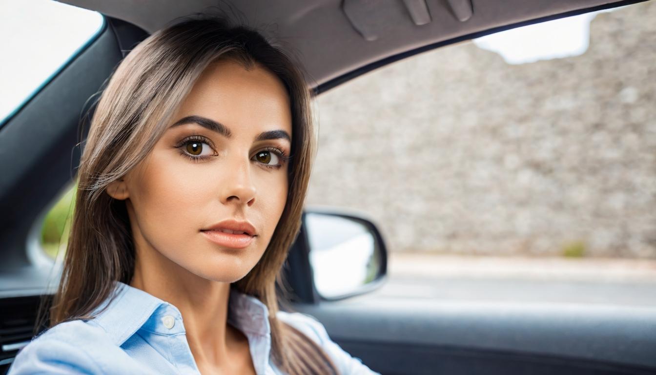 El seguro de coche que nadie te cuenta: secretos, trampas y cómo ahorrar de verdad