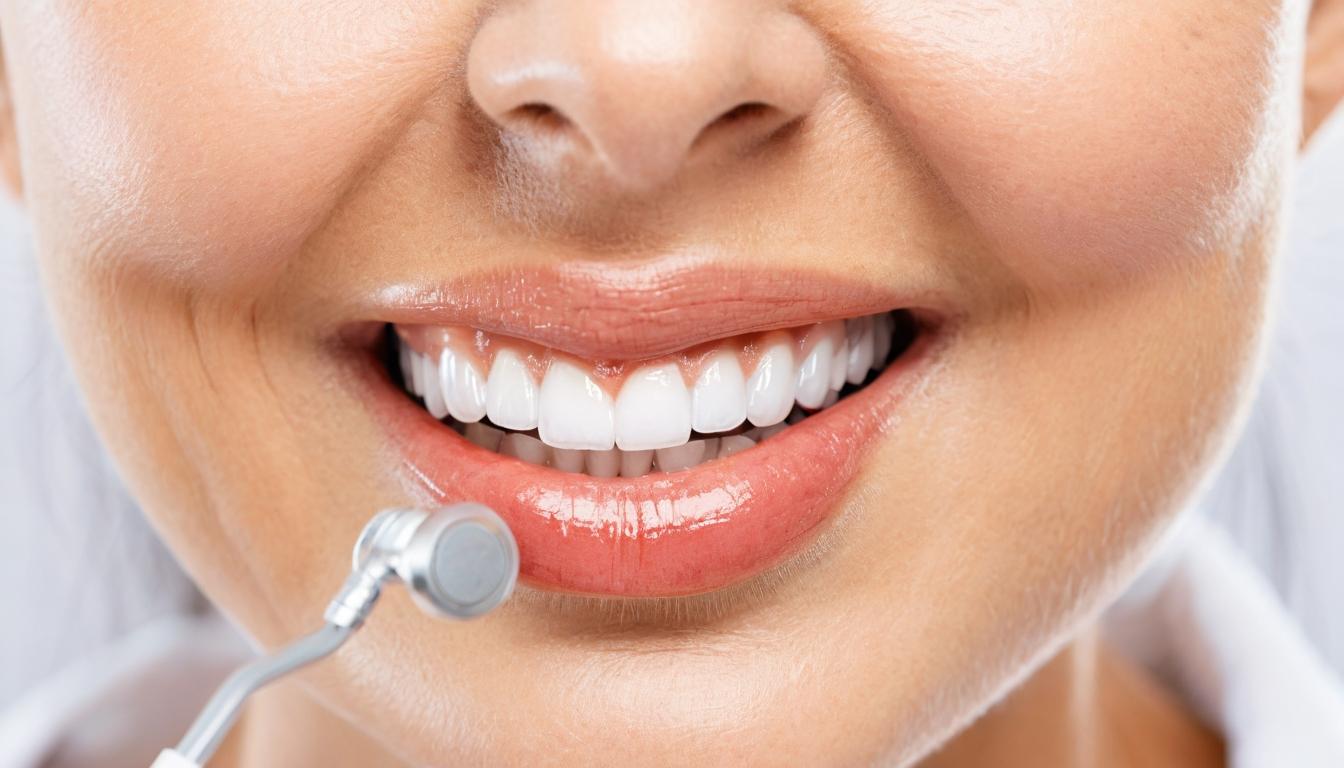 La conexión oculta entre la salud bucal y las enfermedades cardiovasculares: lo que tu dentista no te cuenta