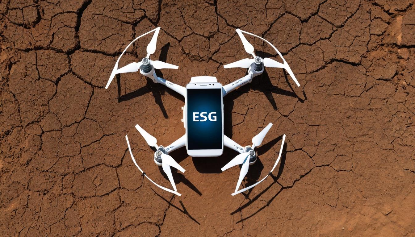 La revolución silenciosa del 5G en México: más allá de la velocidad La revolución silenciosa del 5G en México: más allá de la velocidad