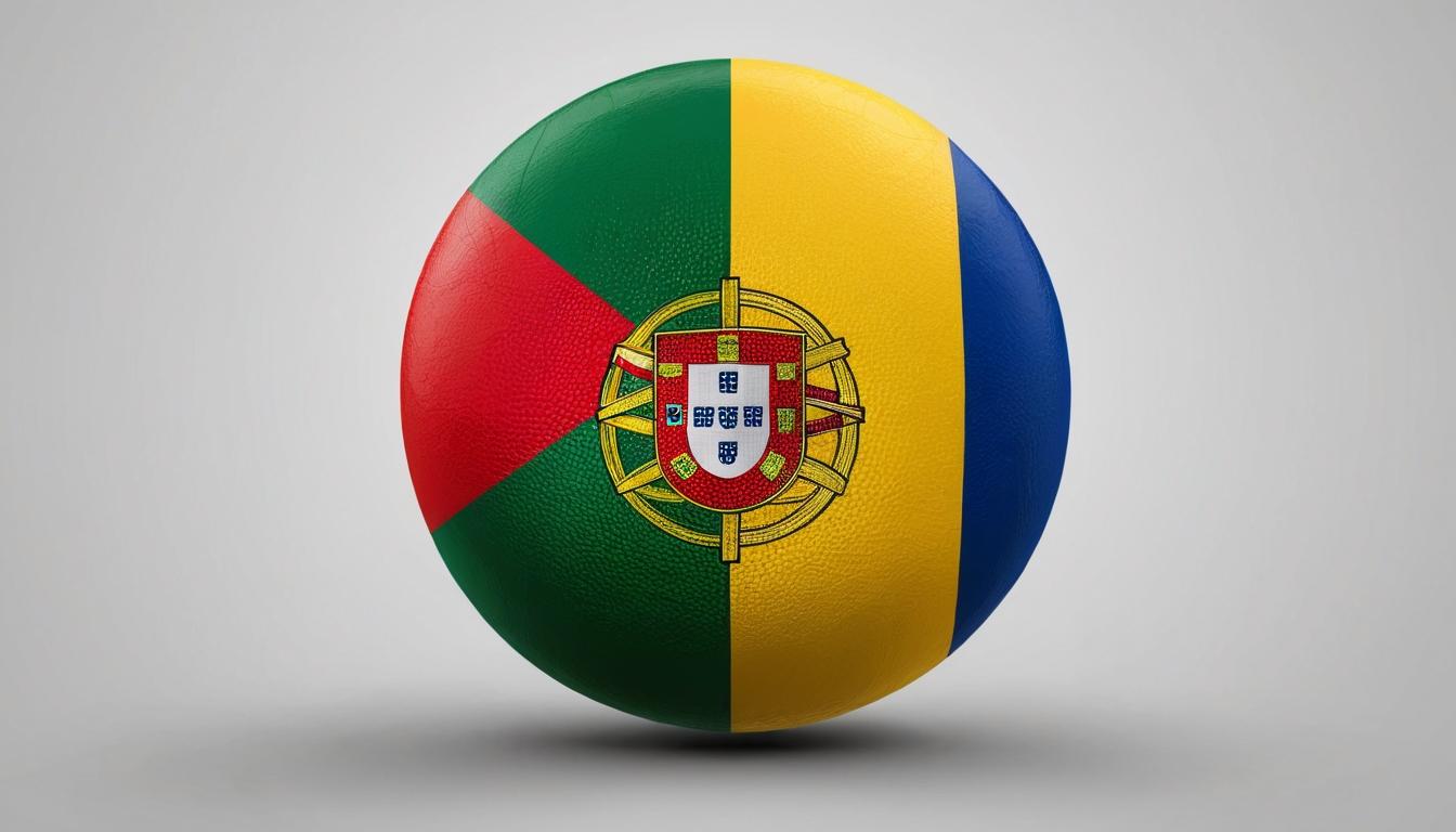 O lado obscuro dos créditos rápidos: como as fintechs portuguesas estão a transformar o endividamento em negócio bilionário O lado obscuro dos créditos rápidos: como as fintechs portuguesas estão a transformar o endividamento em negócio bilionário