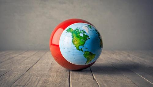 Seguros em Portugal: o que os portugueses ainda não sabem sobre proteger o seu futuro Seguros em Portugal: o que os portugueses ainda não sabem sobre proteger o seu futuro