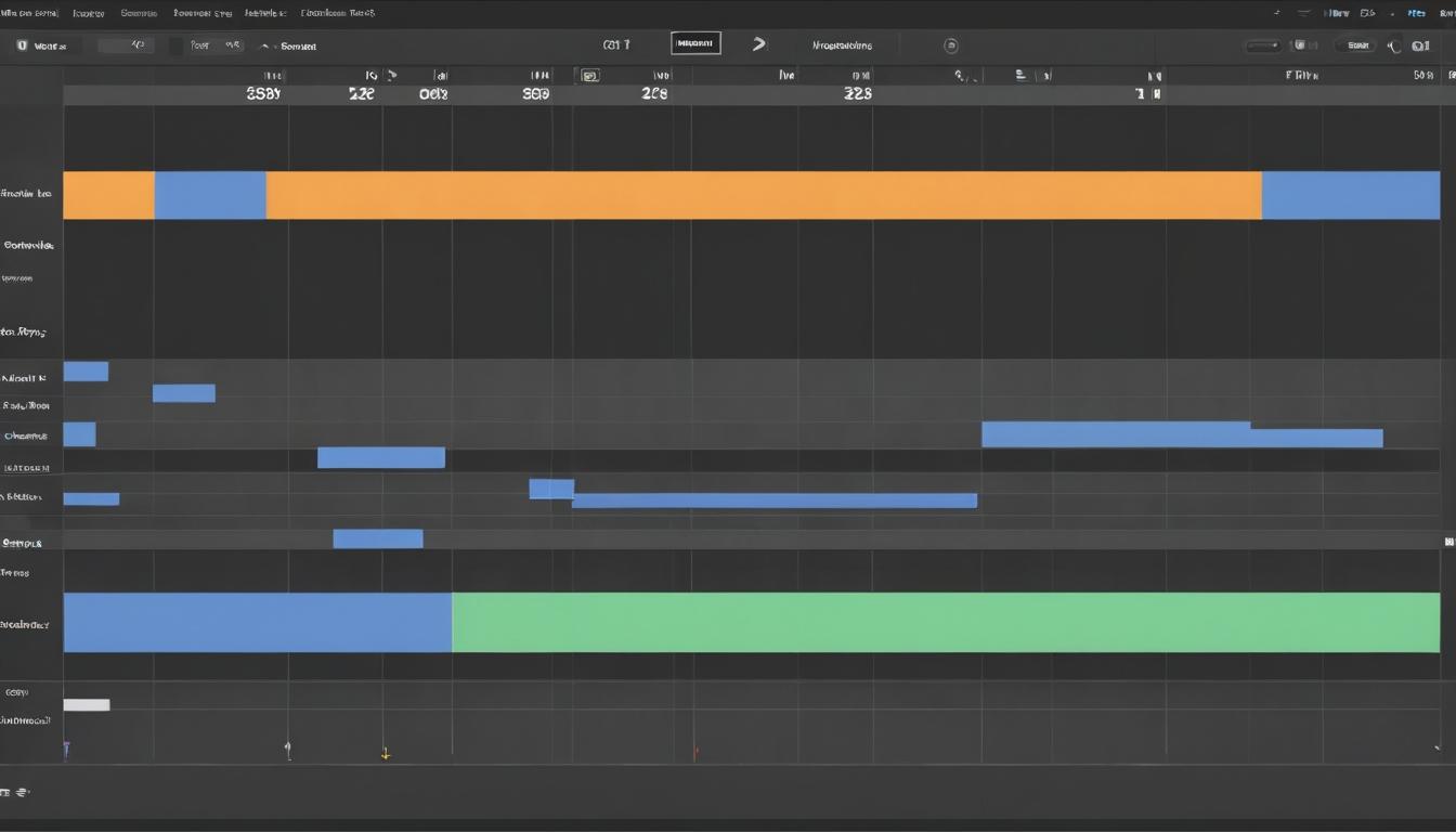 The unsung heroes: how film composers are revolutionizing storytelling through sound The unsung heroes: how film composers are revolutionizing storytelling through sound