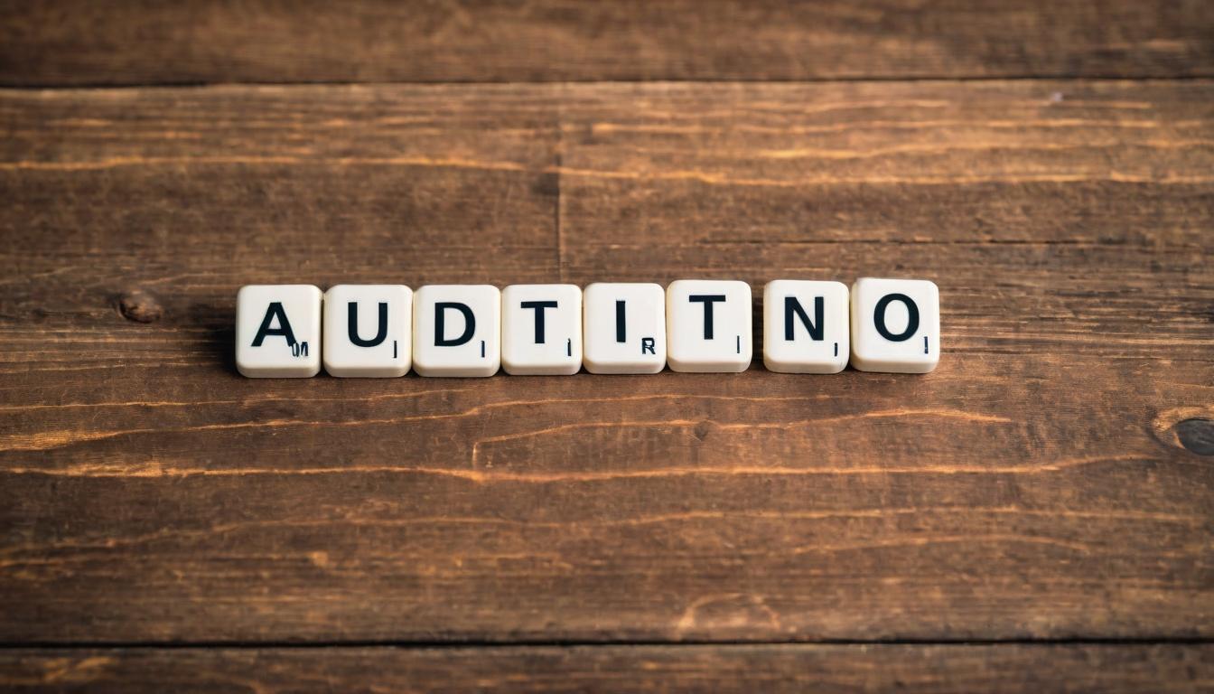 O silêncio que fala: desvendando os sinais precoces da perda auditiva que todos ignoramos