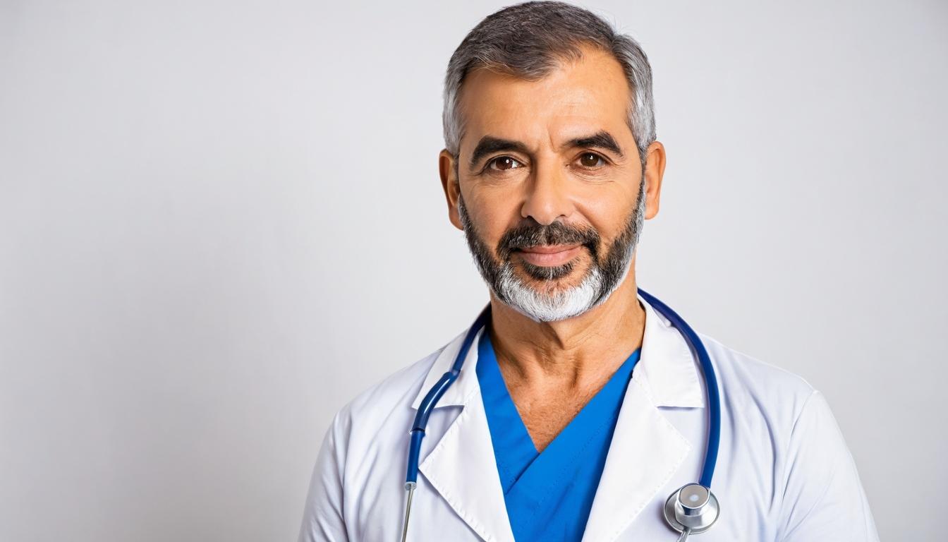 A revolução silenciosa da medicina personalizada: como os seus genes estão a mudar o futuro da saúde A revolução silenciosa da medicina personalizada: como os seus genes estão a mudar o futuro da saúde