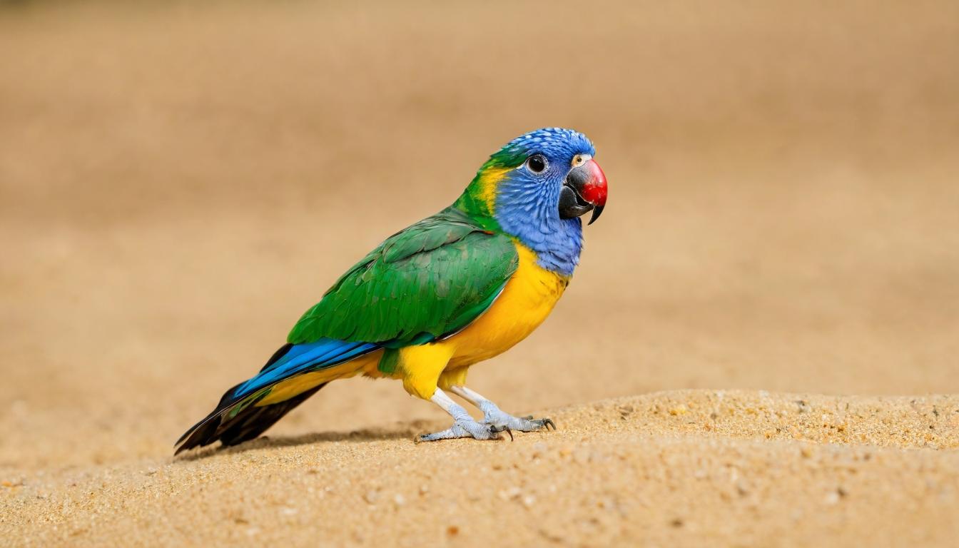 Seguro de saúde para animais exóticos: o que precisa de saber antes de adotar um pet fora do comum Seguro de saúde para animais exóticos: o que precisa de saber antes de adotar um pet fora do comum