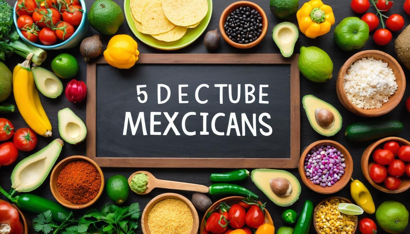 El secreto de la longevidad: hábitos ancestrales que la ciencia moderna está redescubriendo