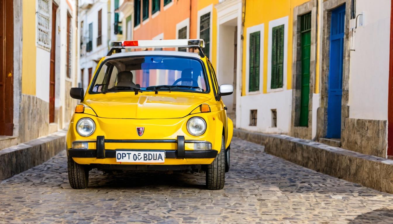 O futuro do crédito à habitação em Portugal: taxas variáveis vs fixas na era da incerteza O futuro do crédito à habitação em Portugal: taxas variáveis vs fixas na era da incerteza