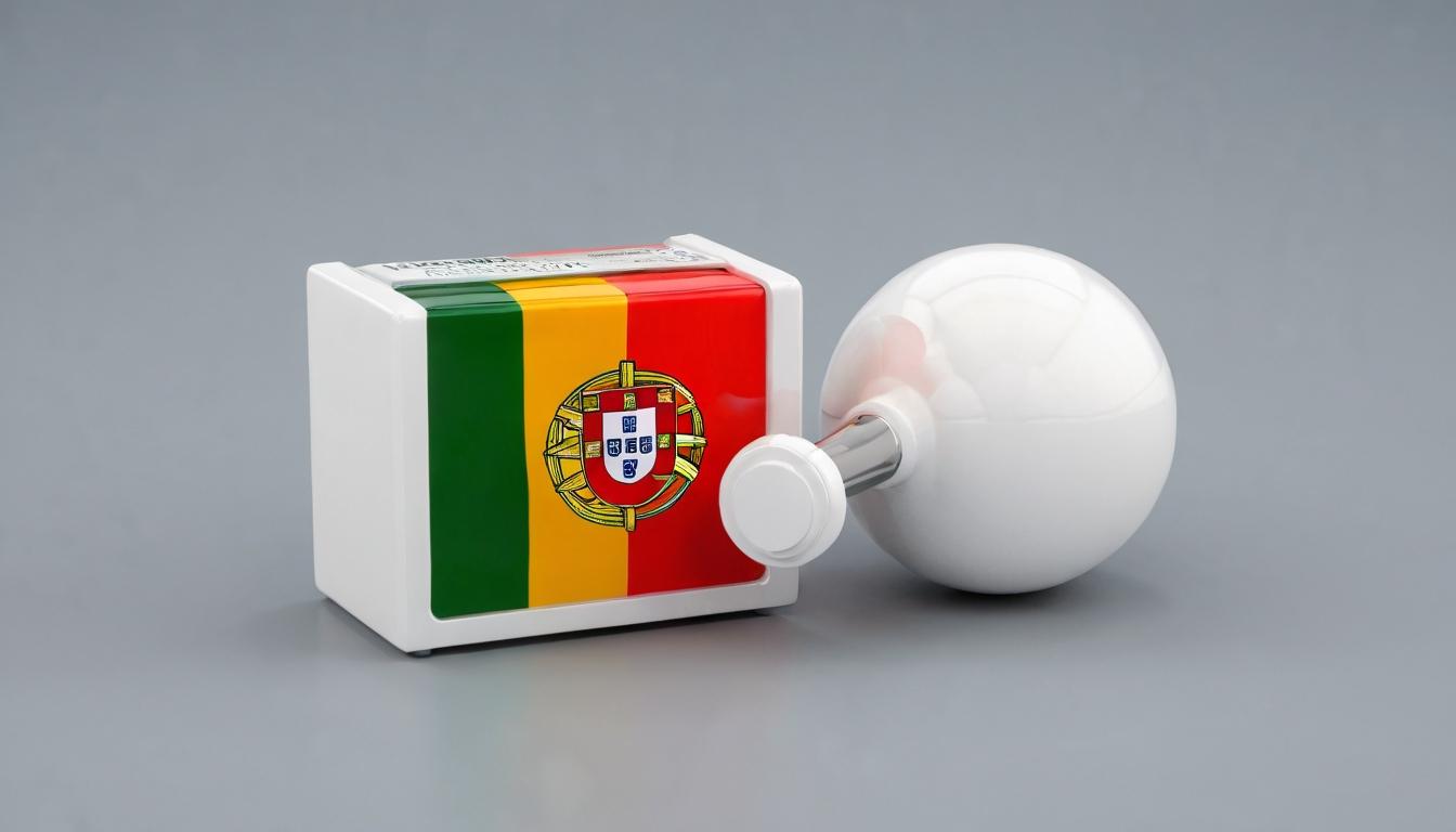 A revolução silenciosa da medicina personalizada: como os seus genes vão mudar a forma como trata a saúde A revolução silenciosa da medicina personalizada: como os seus genes vão mudar a forma como trata a saúde