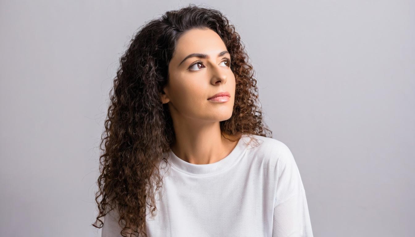O som do silêncio: como a perda auditiva afeta mais do que apenas os ouvidos O som do silêncio: como a perda auditiva afeta mais do que apenas os ouvidos