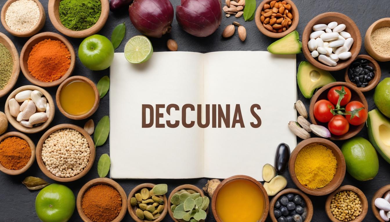 El secreto de la longevidad en los Andes: descubre cómo las comunidades ancestrales mantienen su vitalidad