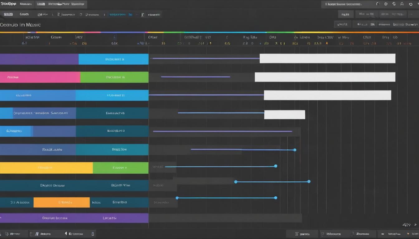 The unsung heroes: how film composers are revolutionizing storytelling beyond the screen The unsung heroes: how film composers are revolutionizing storytelling beyond the screen