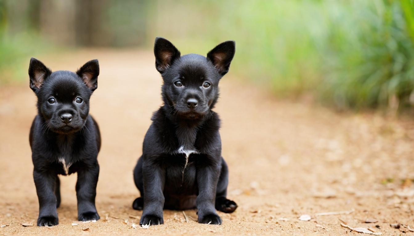 O segredo dos seguros para animais de estimação que ninguém te conta O segredo dos seguros para animais de estimação que ninguém te conta