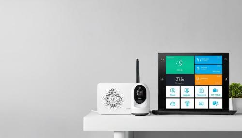 The hidden vulnerabilities in smart home security systems you're not being told about