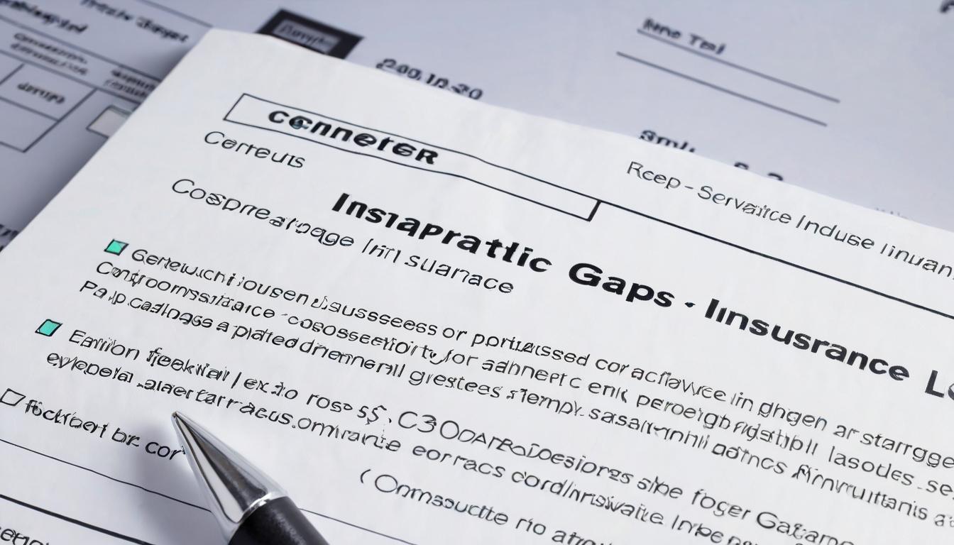 The hidden risks in parametric insurance that no one's talking about The hidden risks in parametric insurance that no one's talking about