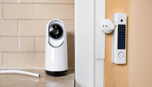 The hidden risks of smart home security: what manufacturers don't want you to know