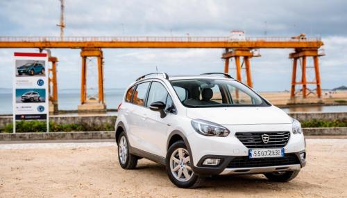 Seguros automóvel em Portugal: o que as seguradoras não contam sobre os preços em 2024