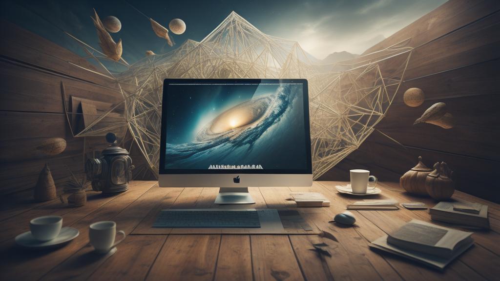 Consejos para estudiar de manera efectiva desde casa Consejos para estudiar de manera efectiva desde casa