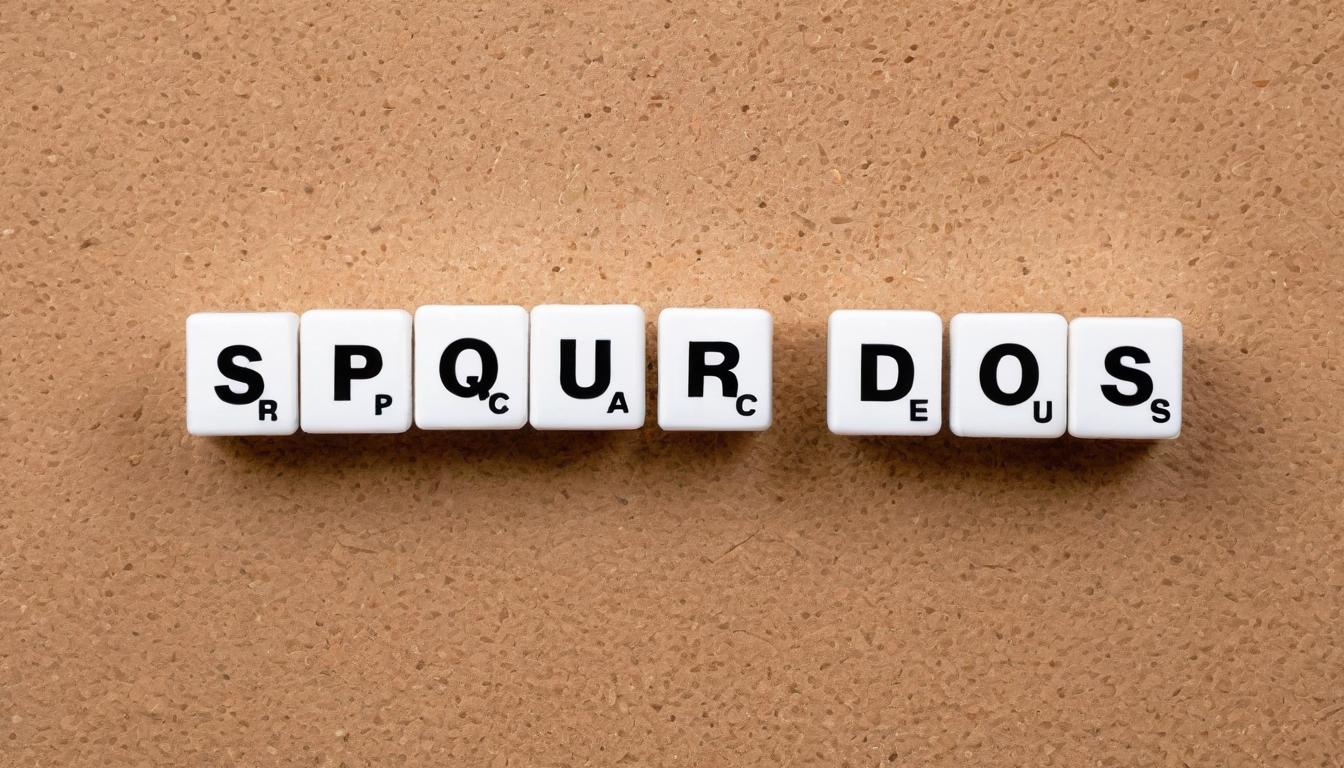 Seguros em Portugal: o que as seguradoras não contam sobre as apólices de saúde Seguros em Portugal: o que as seguradoras não contam sobre as apólices de saúde