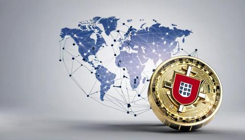 O futuro dos seguros automóvel: como a tecnologia está a revolucionar a proteção dos condutores portugueses