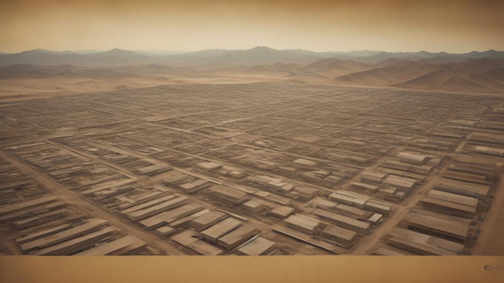 La revolución del 5G: Cómo afectará nuestras vidas diarias La revolución del 5G: Cómo afectará nuestras vidas diarias