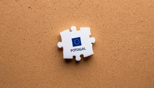 O futuro do crédito em Portugal: como a tecnologia está a revolucionar o acesso ao financiamento
