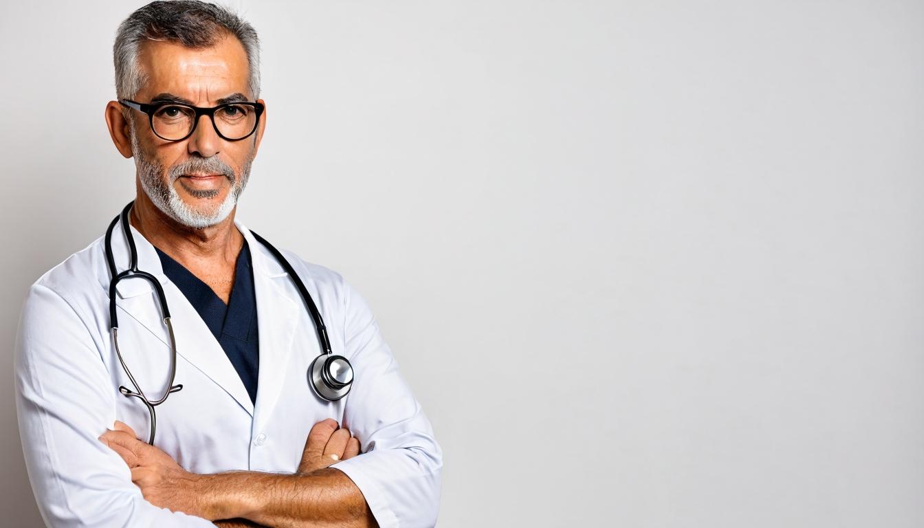 A revolução silenciosa dos probióticos: como as bactérias boas estão a mudar a nossa saúde A revolução silenciosa dos probióticos: como as bactérias boas estão a mudar a nossa saúde