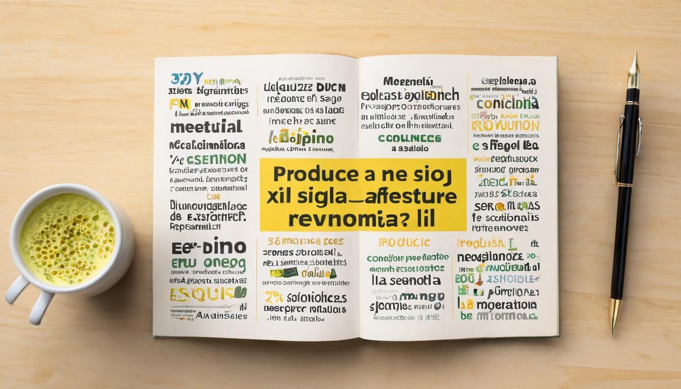 El silencio de la salud mental: por qué seguimos escondiendo lo que nos duele El silencio de la salud mental: por qué seguimos escondiendo lo que nos duele