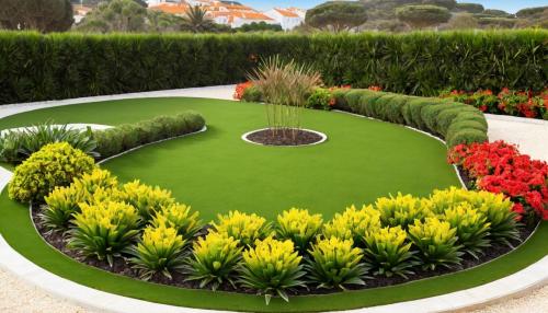 O segredo dos jardins de inverno: como transformar espaços exteriores em refúgios durante todo o ano