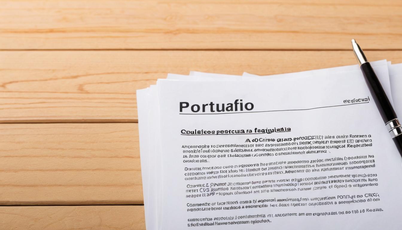 O lado obscuro do crédito ao consumo: como as taxas de juro estão a estrangular as famílias portuguesas O lado obscuro do crédito ao consumo: como as taxas de juro estão a estrangular as famílias portuguesas