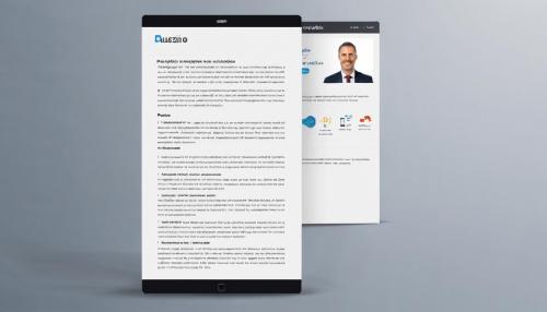 O som do silêncio: como a perda auditiva invisível está a moldar as nossas relações