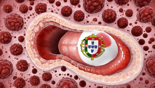 A revolução silenciosa dos probióticos: como as bactérias boas estão a transformar a nossa saúde