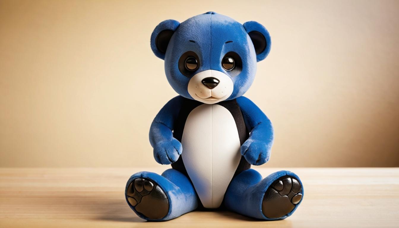 El futuro de la seguridad residencial: cómo la inteligencia artificial está transformando las alarmas en Latinoamérica