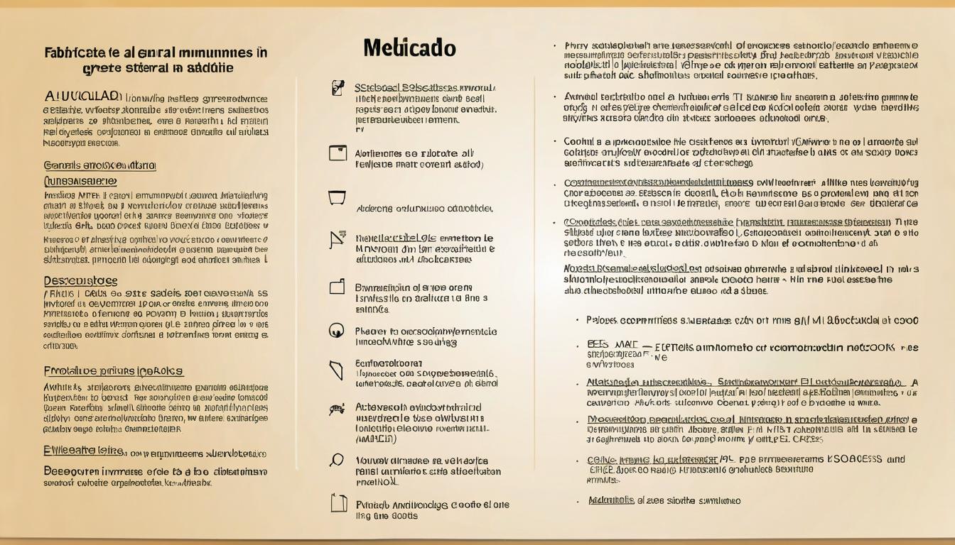 La conexión entre el estrés crónico y las enfermedades autoinmunes: lo que revelan las últimas investigaciones