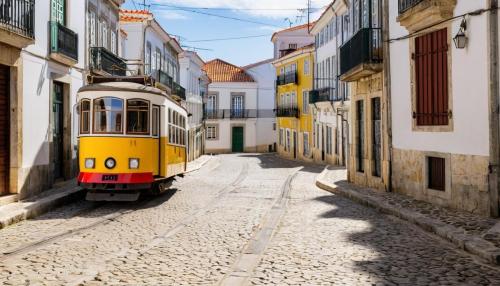 Seguros automóvel em Portugal: o que as seguradoras não contam sobre os preços e coberturas