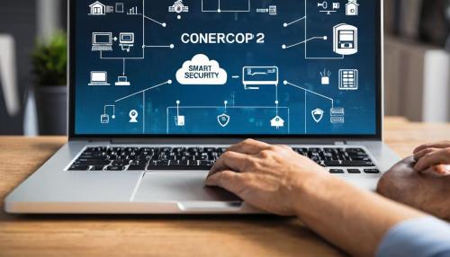 The hidden risks of smart home integration: what security companies aren't telling you The hidden risks of smart home integration: what security companies aren't telling you