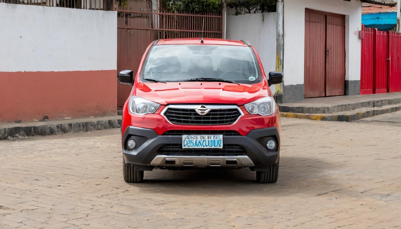 La verdad oculta sobre los seguros de auto en Ecuador: lo que las aseguradoras no quieren que sepas
