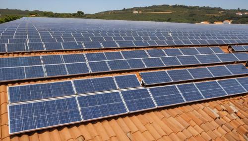 O paradoxo energético português: quando o sol brilha mas a conta não baixa