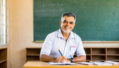 O futuro da educação em Portugal: desafios e oportunidades na era digital