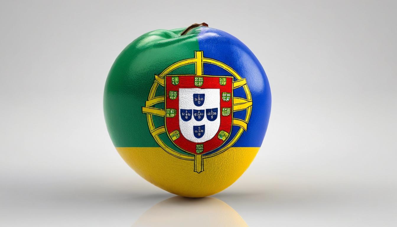 A revolução silenciosa da medicina personalizada: como os seus genes vão mudar a forma como é tratado A revolução silenciosa da medicina personalizada: como os seus genes vão mudar a forma como é tratado