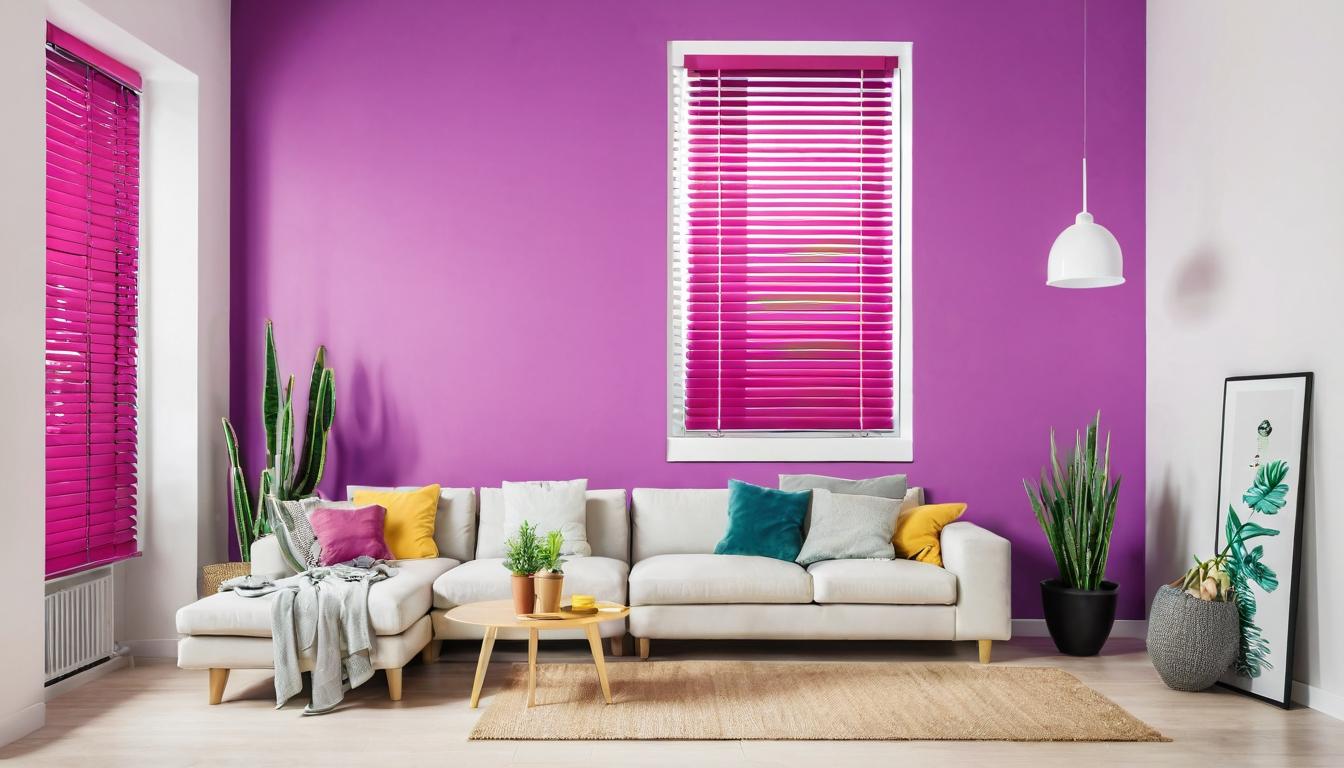 El arte de transformar espacios: secretos de decoración que no encontrarás en las revistas