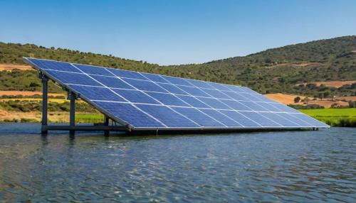 A revolução silenciosa das energias renováveis em Portugal: como o país se está a tornar um laboratório europeu