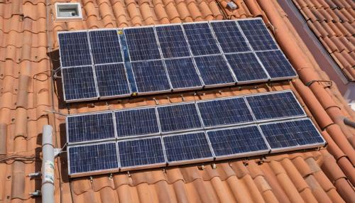 A revolução silenciosa dos telhados portugueses: como a energia solar está a transformar lares e negócios