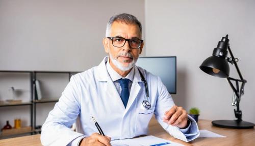 A revolução silenciosa dos probióticos: como as bactérias boas estão a transformar a nossa saúde