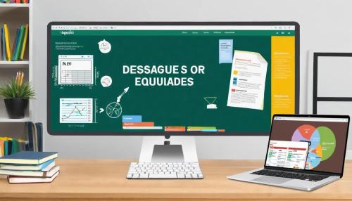 O futuro da educação em Portugal: desafios e oportunidades na era digital
