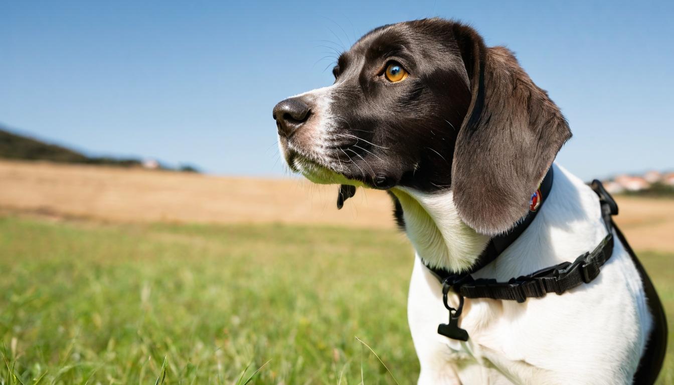 Seguro para animais de estimação: o guia completo que todos os tutores precisam de ler