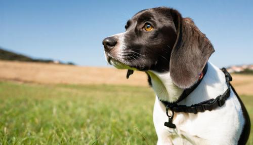 Seguro para animais de estimação: o guia completo que todos os tutores precisam de ler