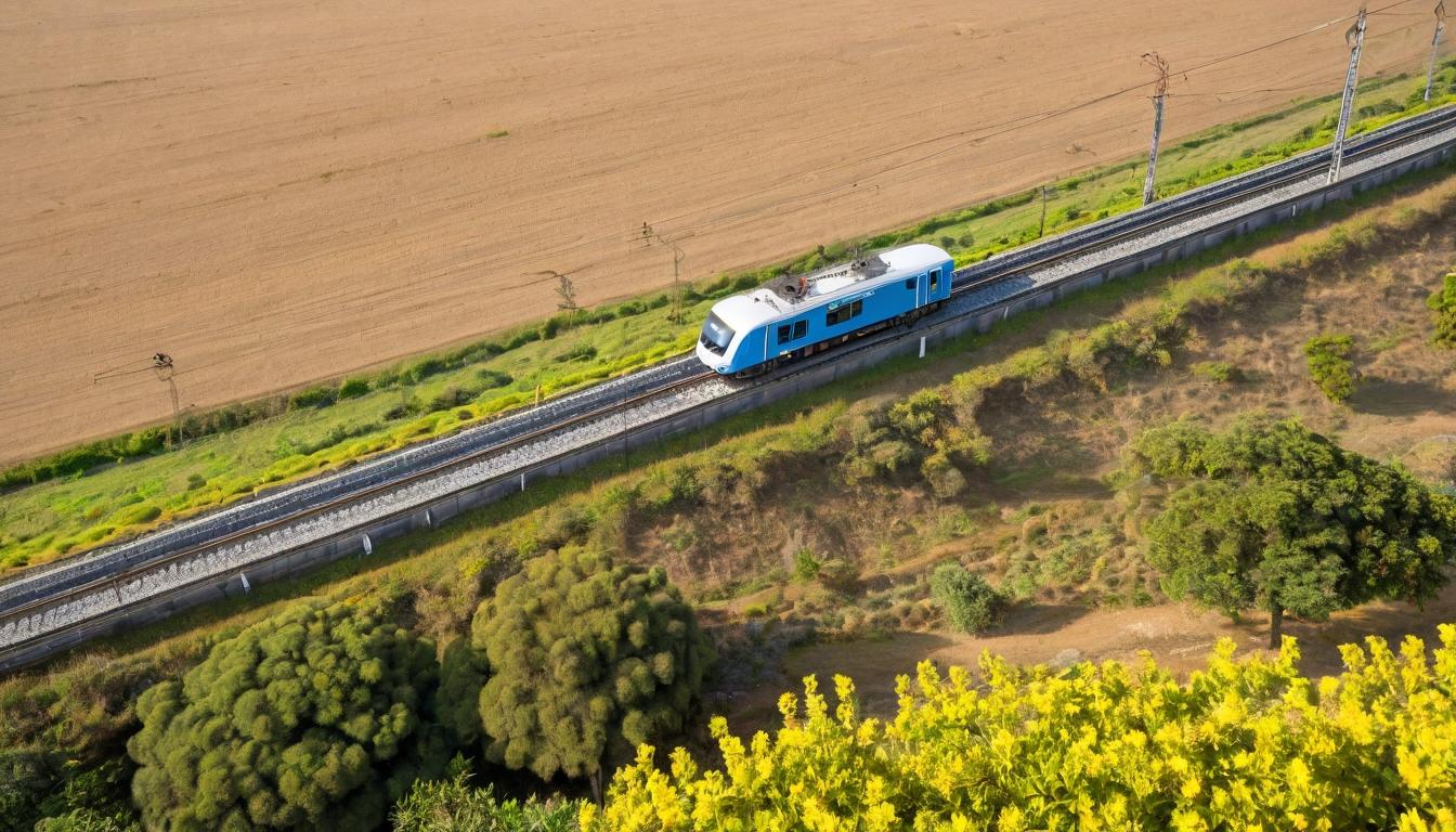 Seguros e sustentabilidade: como as seguradoras portuguesas estão a responder às alterações climáticas Seguros e sustentabilidade: como as seguradoras portuguesas estão a responder às alterações climáticas