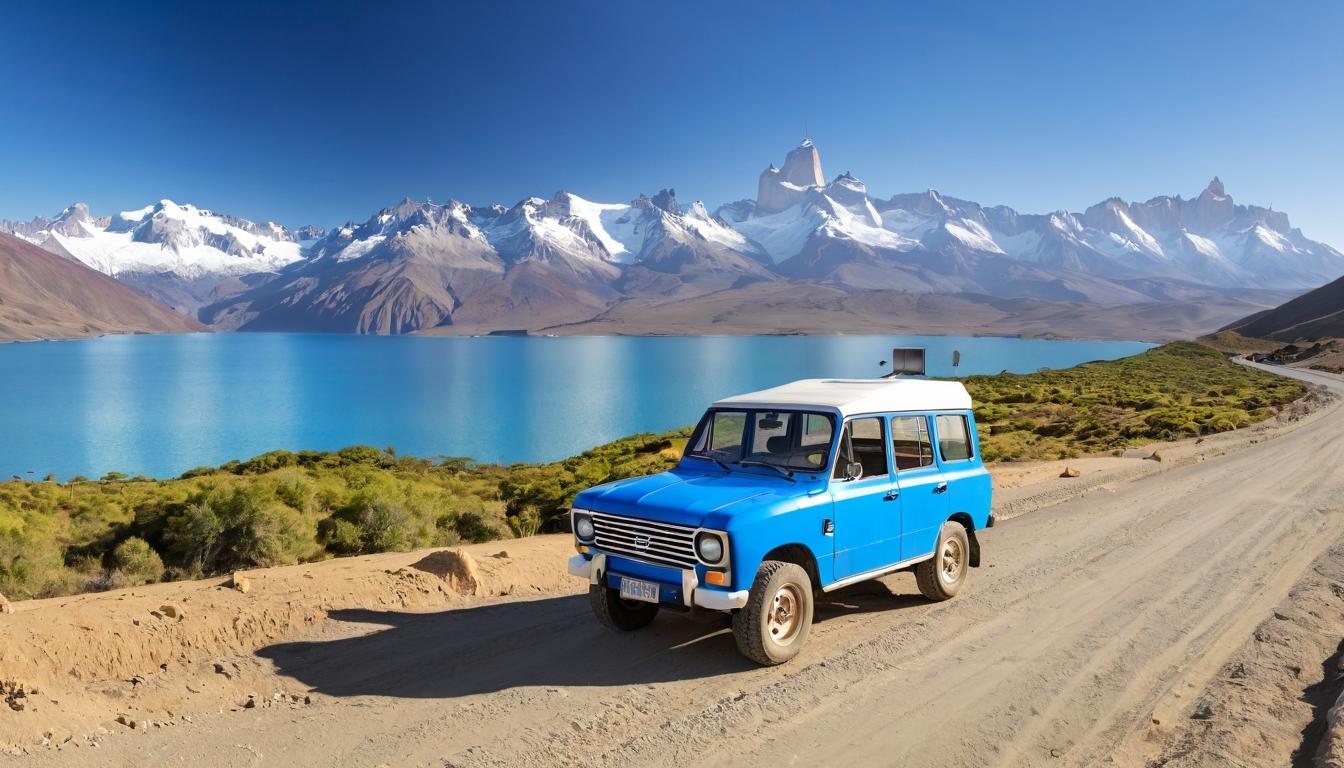 El seguro de auto en Chile: mitos, realidades y cómo elegir la mejor opción en 2024