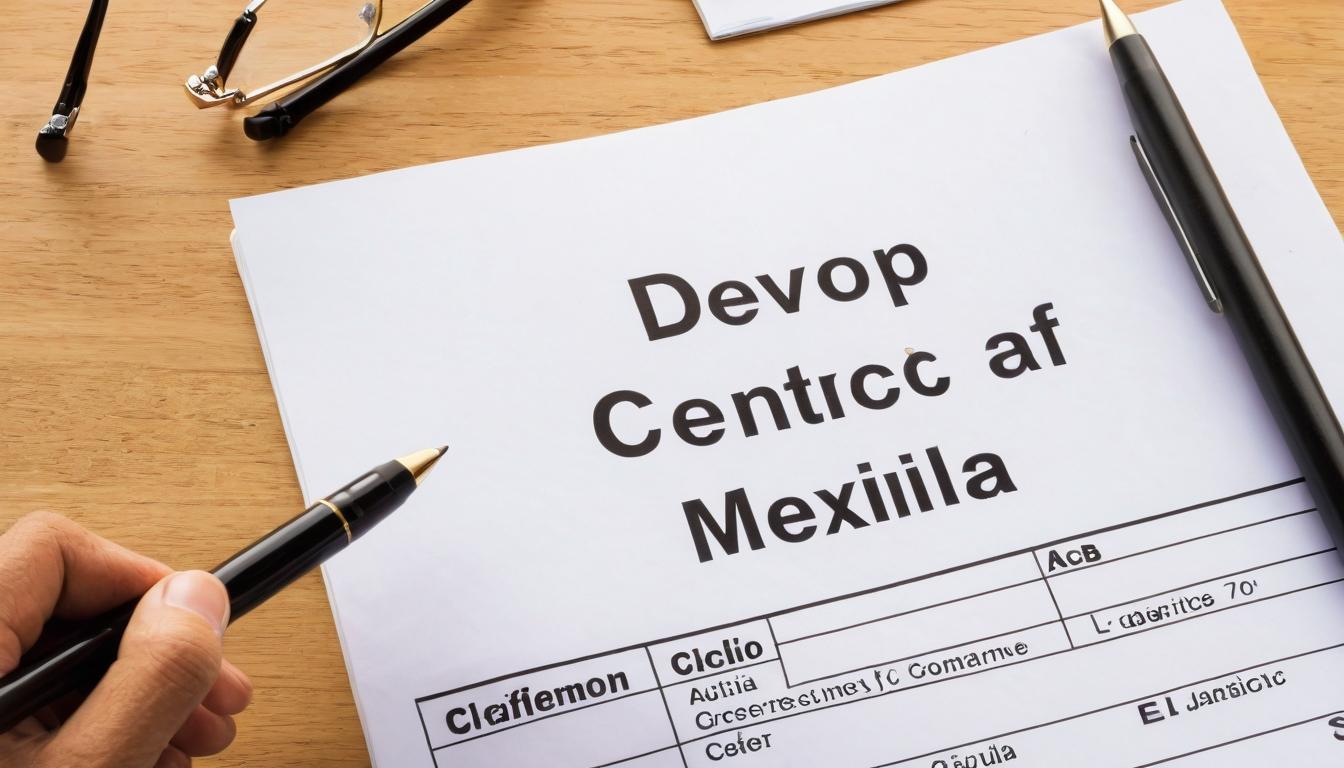 La conexión olvidada: cómo la salud mental impacta tu bienestar físico en México